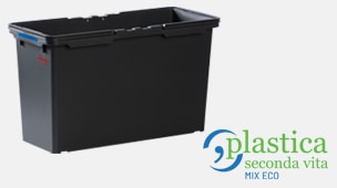 Plastica_Seconda_Vita_r-Storage Box_304x170.png