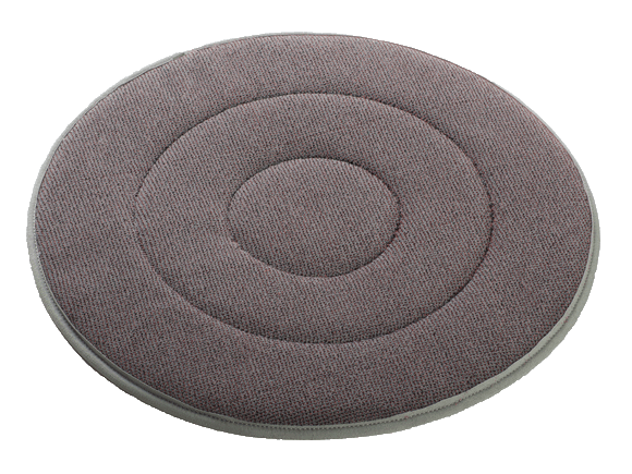 MicroSafety Pad