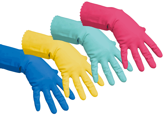 Gamar Multifunktioneller Hygienespender Multisan für Handschuhe
