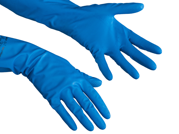 Handschuhe