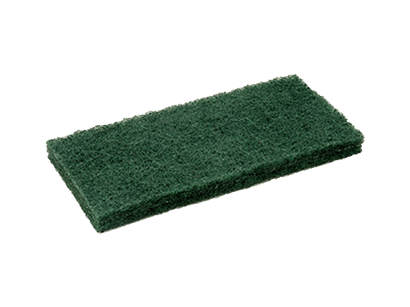 Handpad Super grün