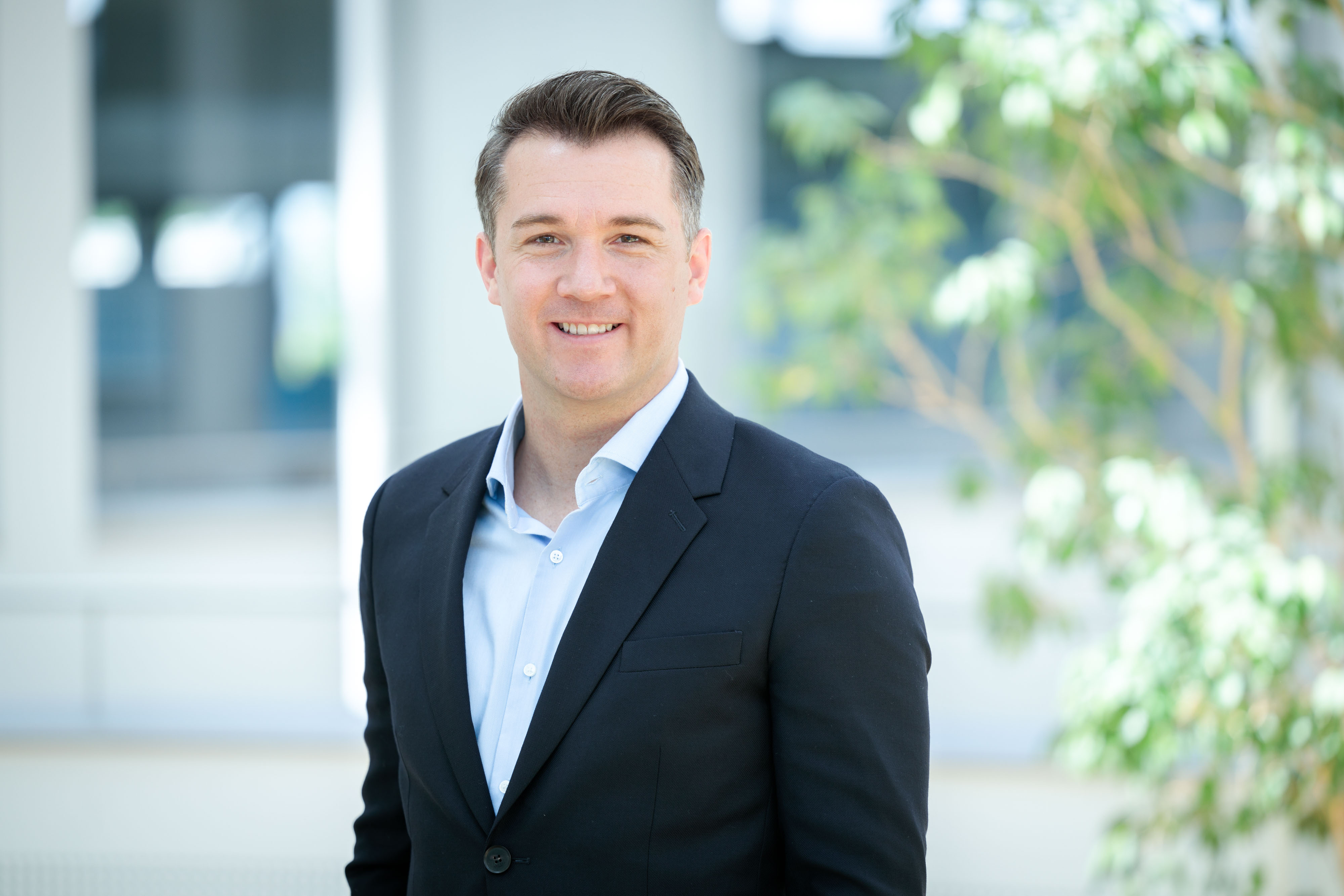 FHCS sebastian hofmann 33_1 (2).jpg FHCS sebastian hofmann 33_1 (2).jpg