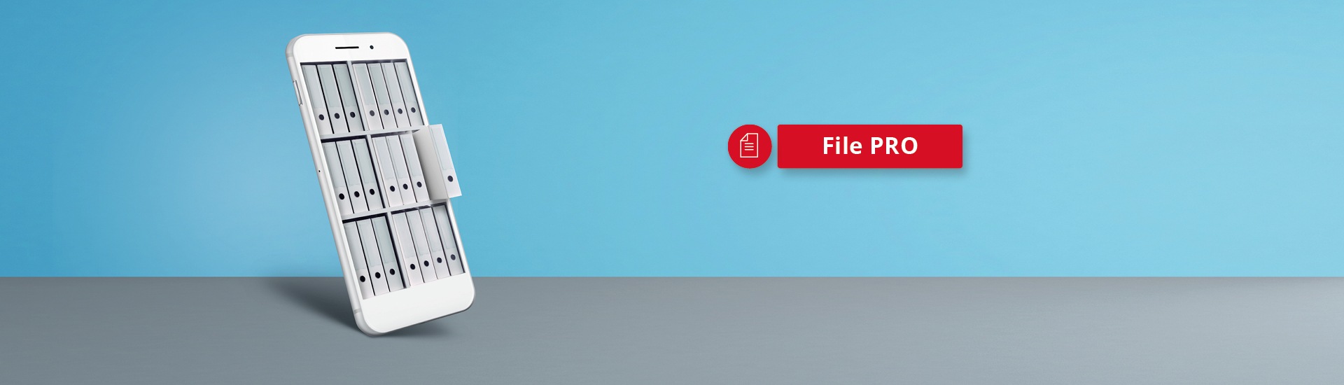File-PRO_Header_1920x550px.jpg File-PRO_Header_1920x550px.jpg