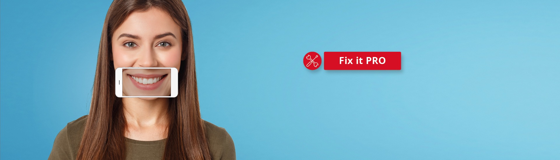 Fix-it-PRO_Header_1920x550px.jpg Fix-it-PRO_Header_1920x550px.jpg
