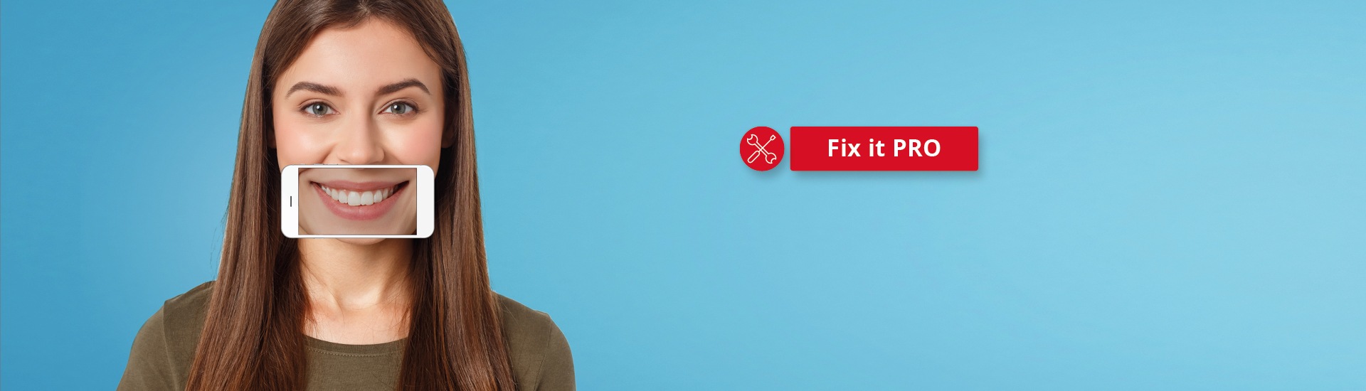 Fix-it-PRO_Header_1920x550px.jpg