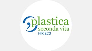 Plastica_Seconda_Vita_Logo_304x170.png