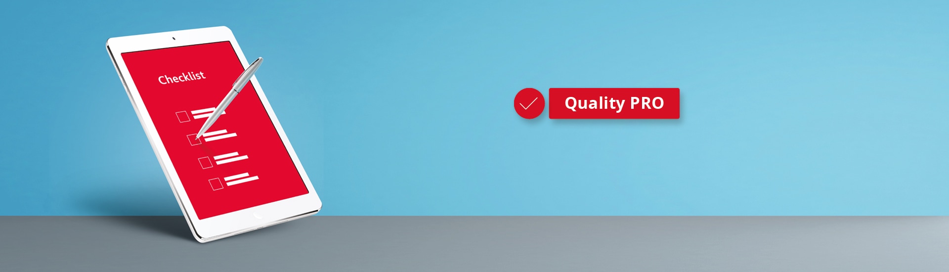 Quality-PRO_Header_1920x550px.jpg Quality-PRO_Header_1920x550px.jpg