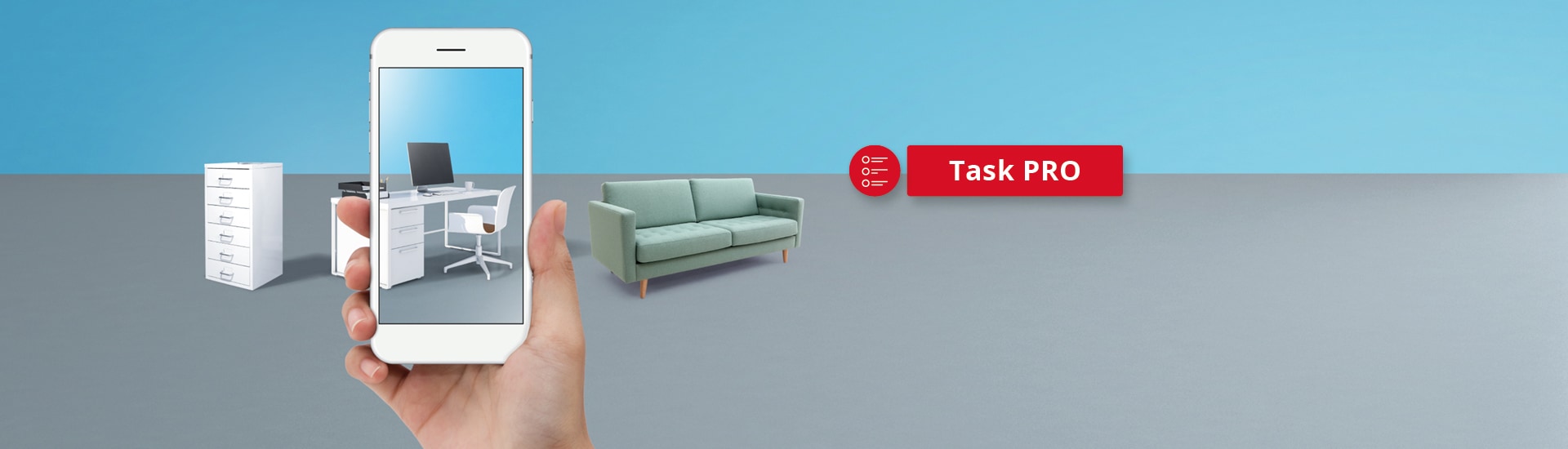 Task-PRO_Header_1920x550px.jpg Task-PRO_Header_1920x550px.jpg