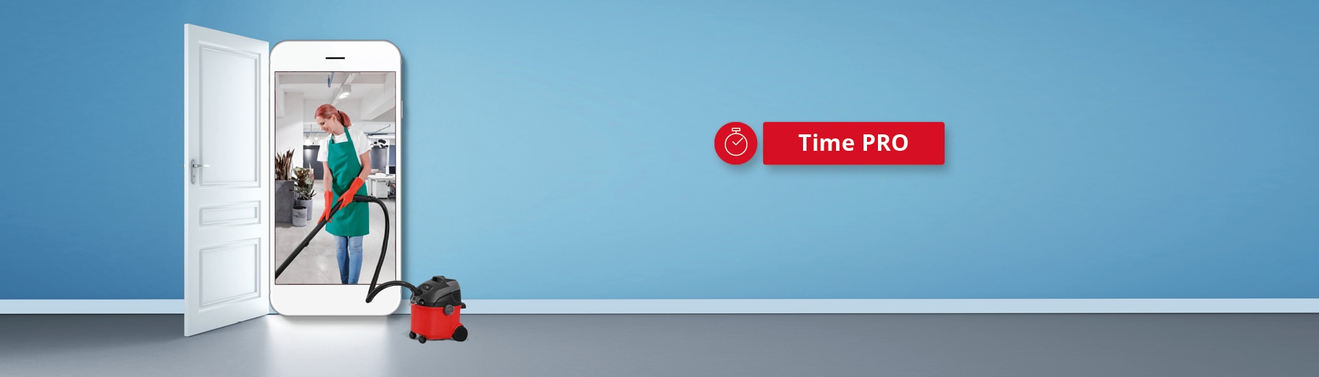 Time-PRO_Header_1920x550px.jpg Time-PRO_Header_1920x550px.jpg
