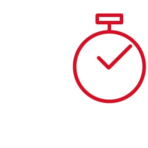 Time-PRO_Icon.jpg