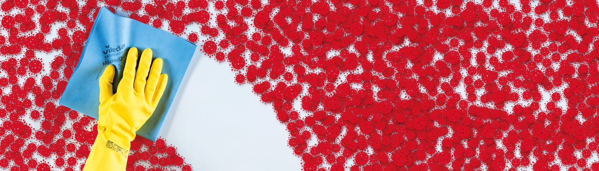 VP_Virus-Removal_MicronQuick_1920x550.jpg VP_Virus-Removal_MicronQuick_1920x550.jpg