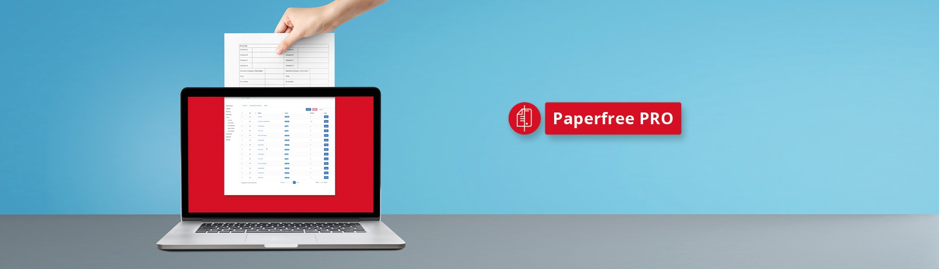 iQonnect_Paperfree_Pro_subpage_header.jpg iQonnect_Paperfree_Pro_subpage_header.jpg