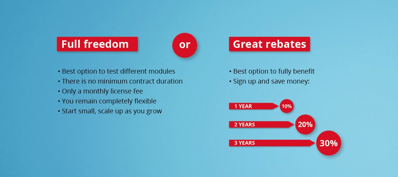 rebates_final.jpg position: relative